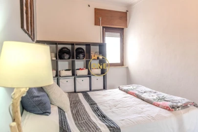 Apartamento T1 para Venda em Évora (São Mamede, Sé, São Pedro e Santo Antão)