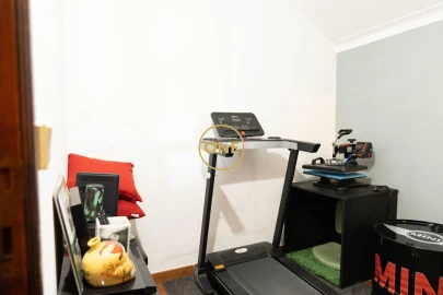 Apartamento T1 para Venda em Évora (São Mamede, Sé, São Pedro e Santo Antão)