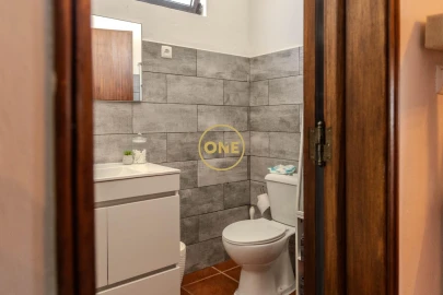 Apartamento T1 para Venda em Évora (São Mamede, Sé, São Pedro e Santo Antão)