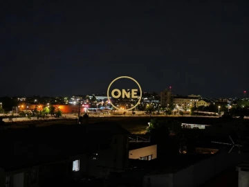 Apartamento T1 para Venda em Évora (São Mamede, Sé, São Pedro e Santo Antão)