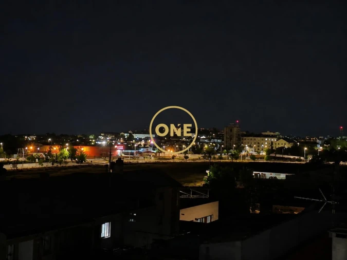 Apartamento T1 para Venda em Évora (São Mamede, Sé, São Pedro e Santo Antão) Foto 21