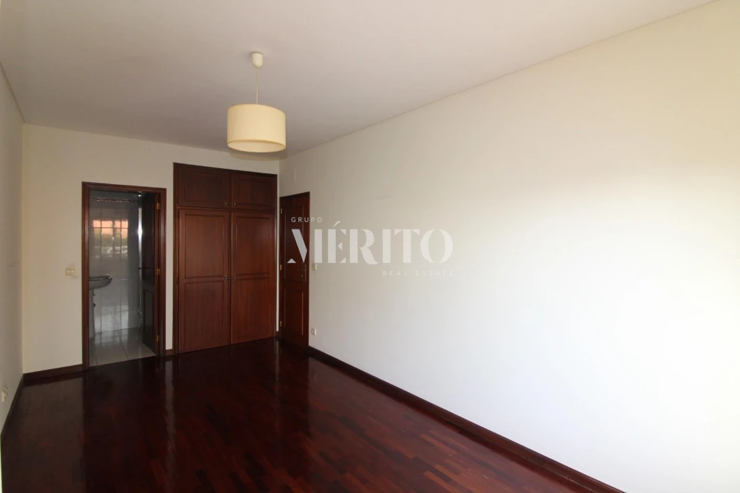 Apartamento T3 para Venda em Lomar e Arcos Foto 3