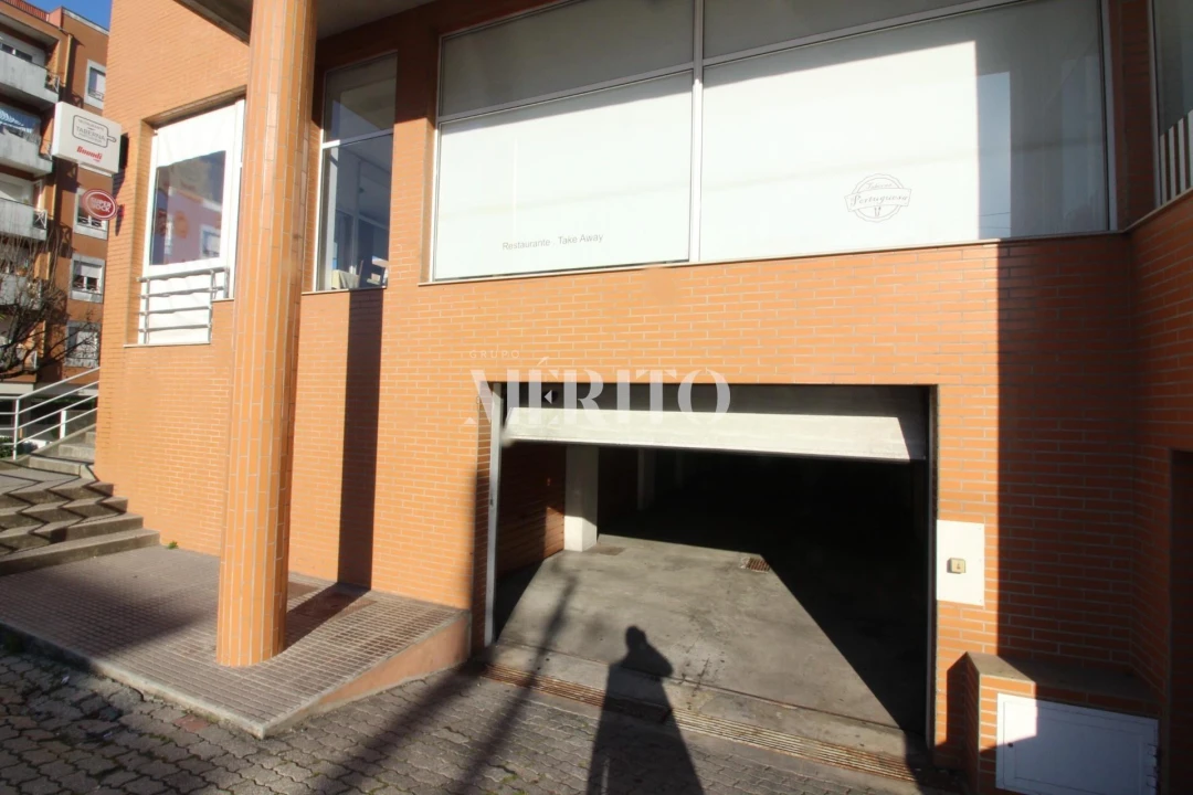 Apartamento T3 para Venda em Lomar e Arcos Foto 16