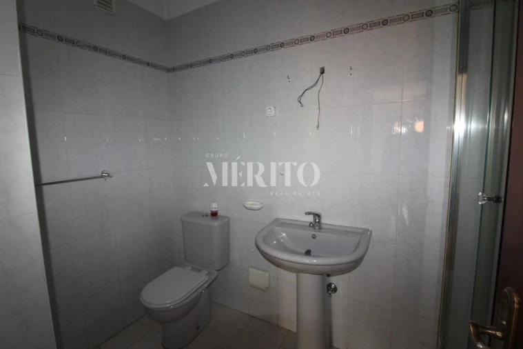 Apartamento T3 para Venda em Lomar e Arcos Foto 2