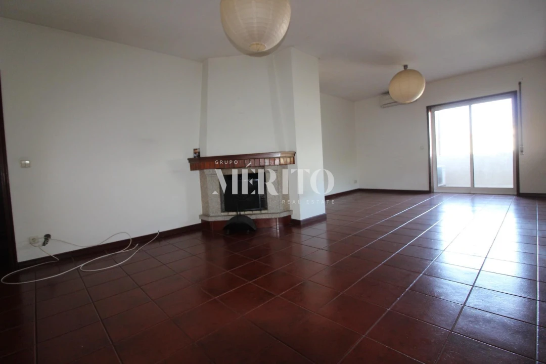 Apartamento T3 para Venda em Lomar e Arcos Foto 13