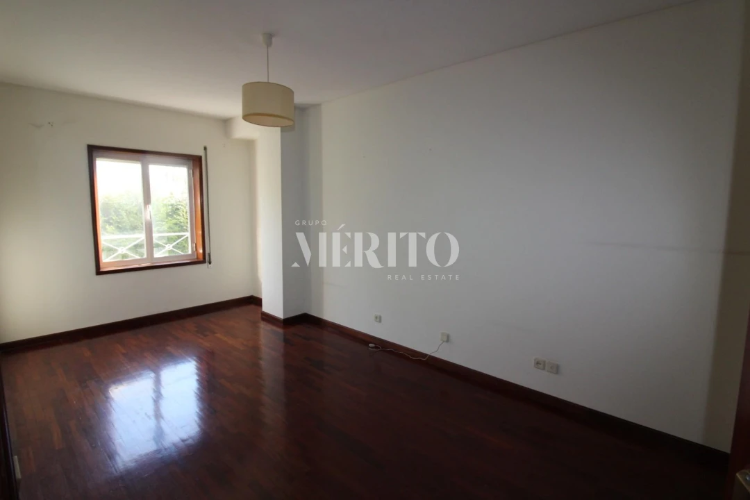 Apartamento T3 para Venda em Lomar e Arcos Foto 1