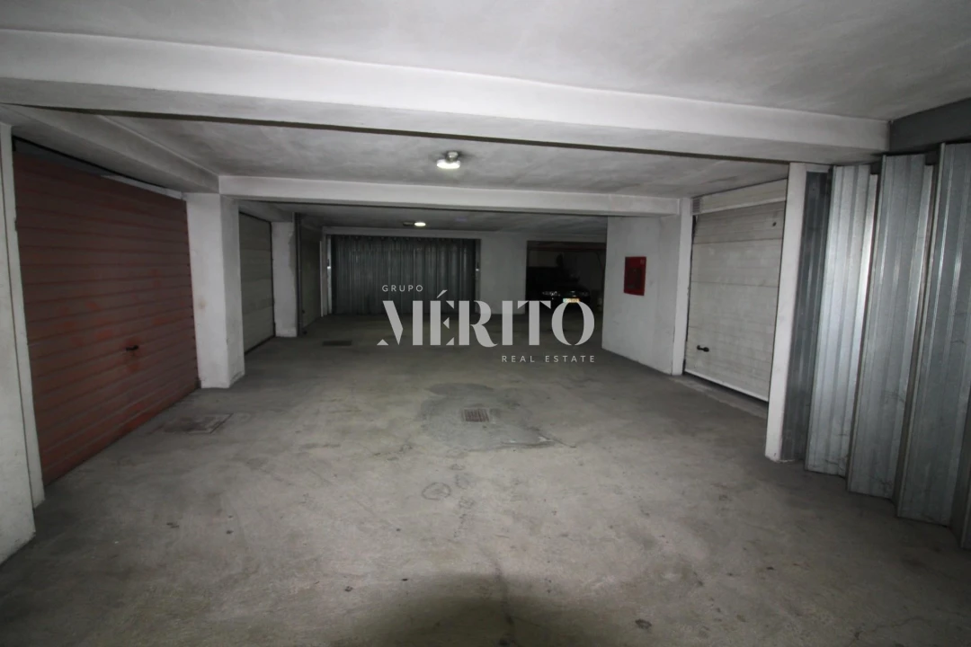 Apartamento T3 para Venda em Lomar e Arcos Foto 14