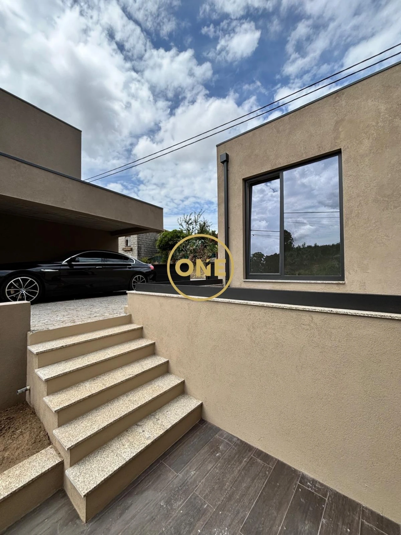 Moradia T2 para Venda em Lemenhe, Mouquim e Jesufrei Foto 17