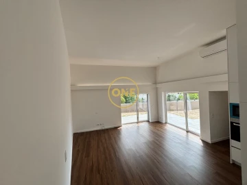 Moradia T2 para Venda em Lemenhe, Mouquim e Jesufrei