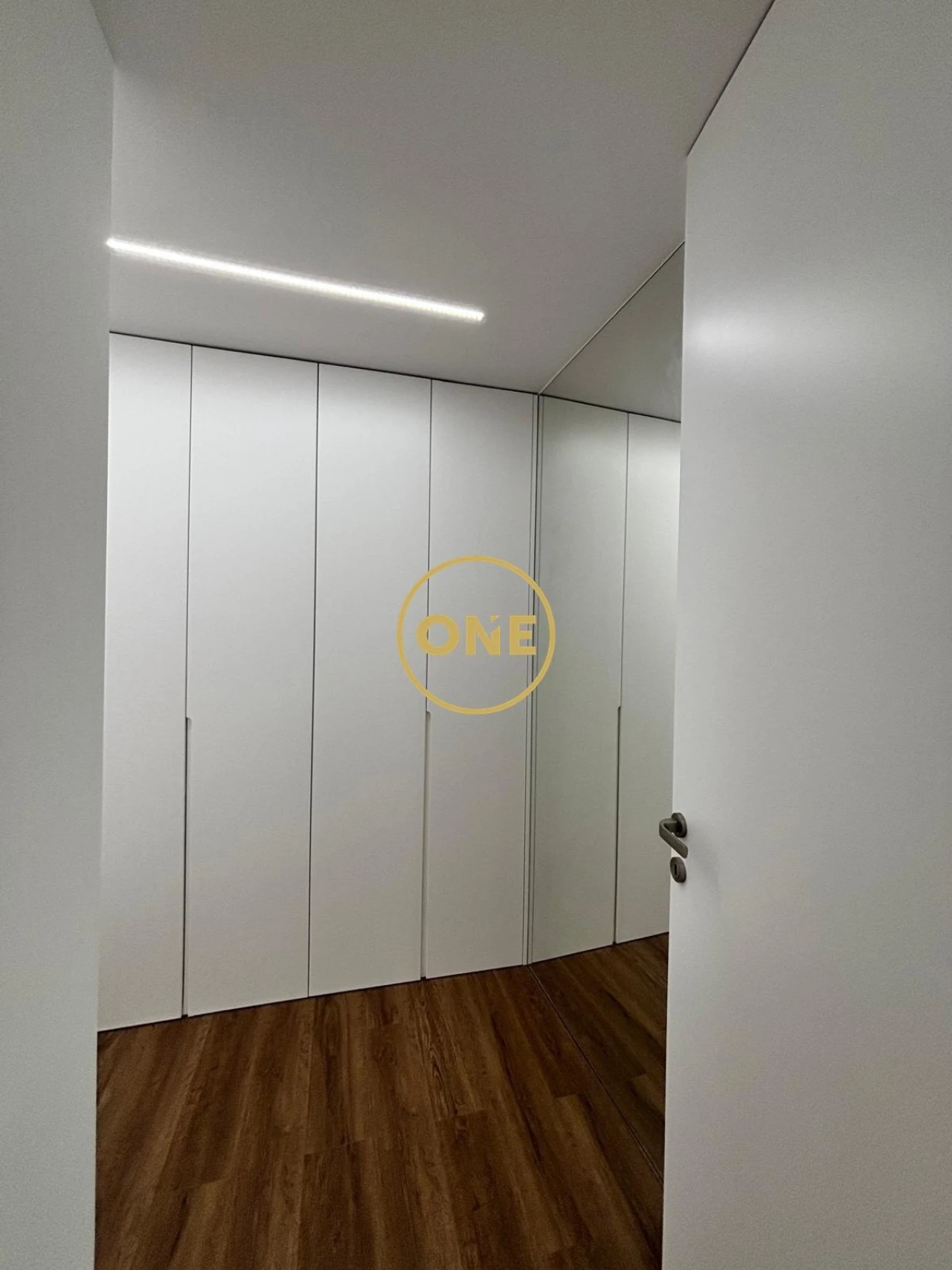 Moradia T2 para Venda em Lemenhe, Mouquim e Jesufrei Foto 7