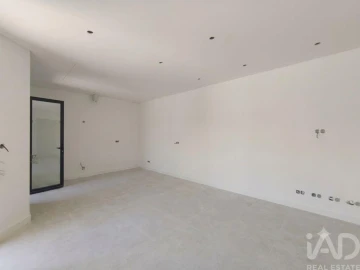 Apartamento T1 para Venda em Quarteira