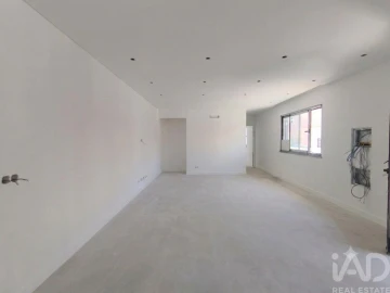 Apartamento T1 para Venda em Quarteira