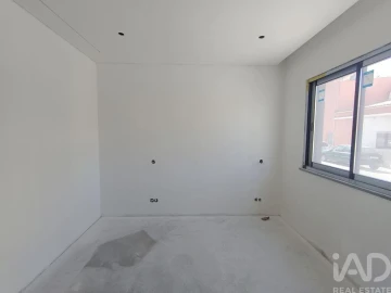 Apartamento T1 para Venda em Quarteira