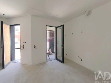 Apartamento T1 para Venda em Quarteira