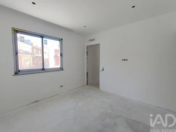 Apartamento T1 para Venda em Quarteira