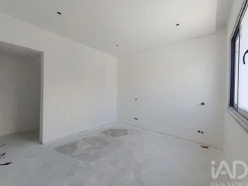 Apartamento T1 para Venda em Quarteira