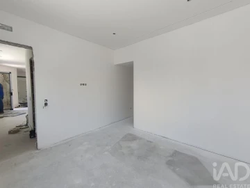 Apartamento T1 para Venda em Quarteira