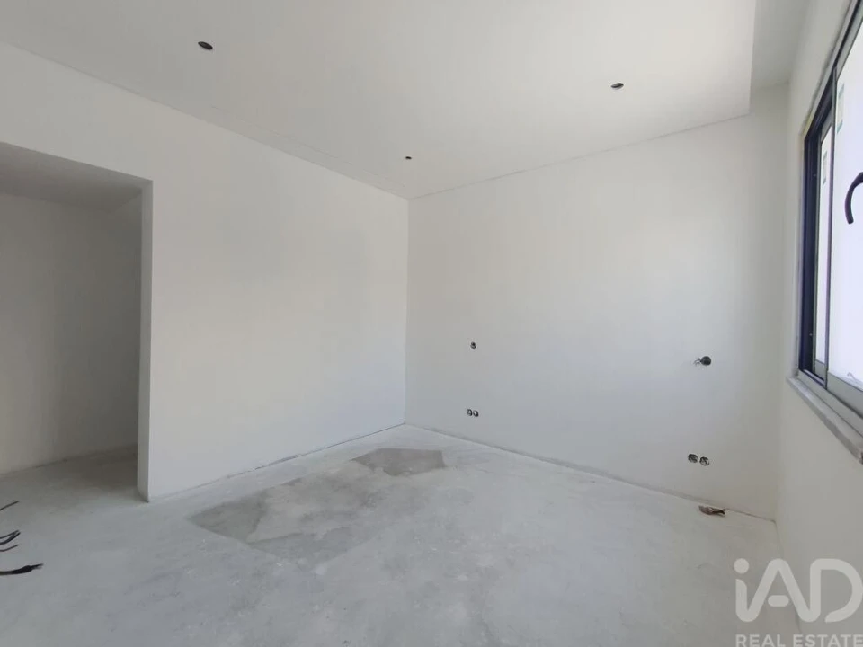 Apartamento T1 para Venda em Quarteira Foto 10