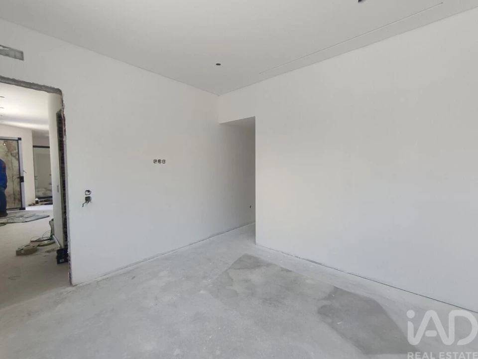 Apartamento T1 para Venda em Quarteira Foto 11