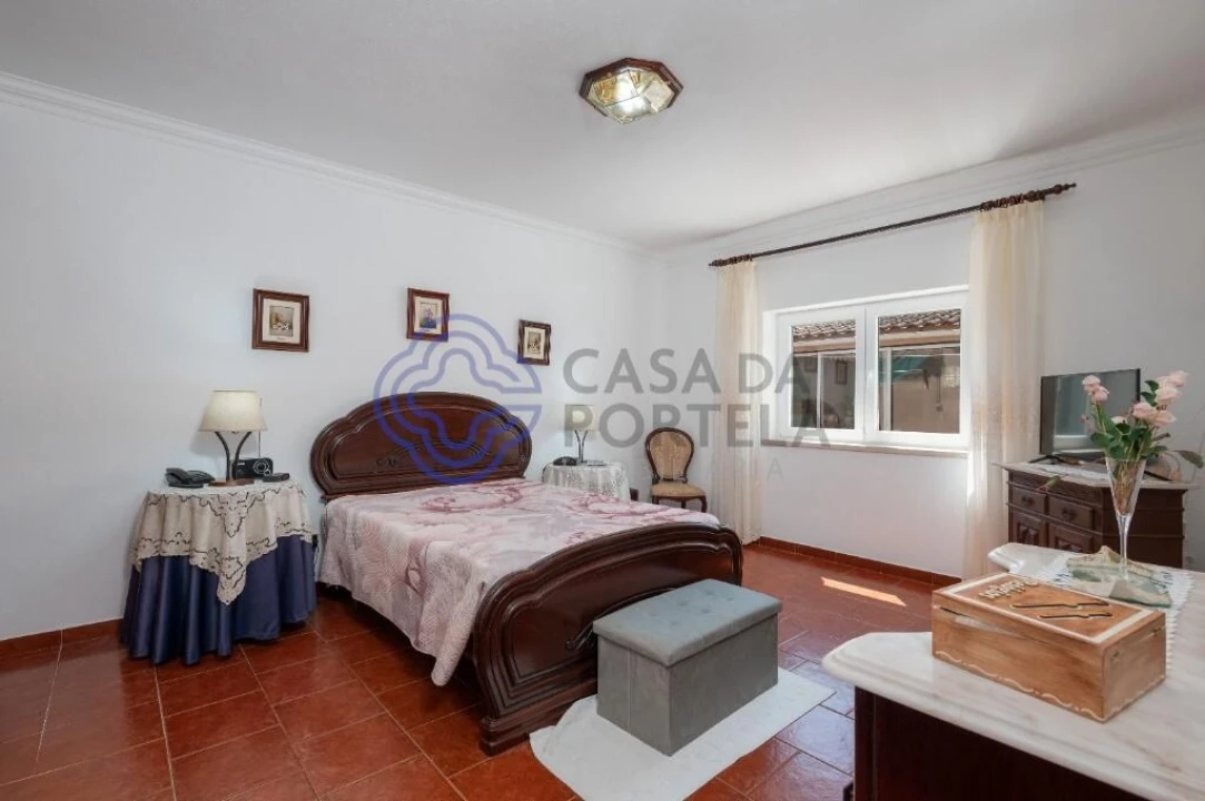 Moradia T3 para Venda em Lamas e Cercal Foto 23