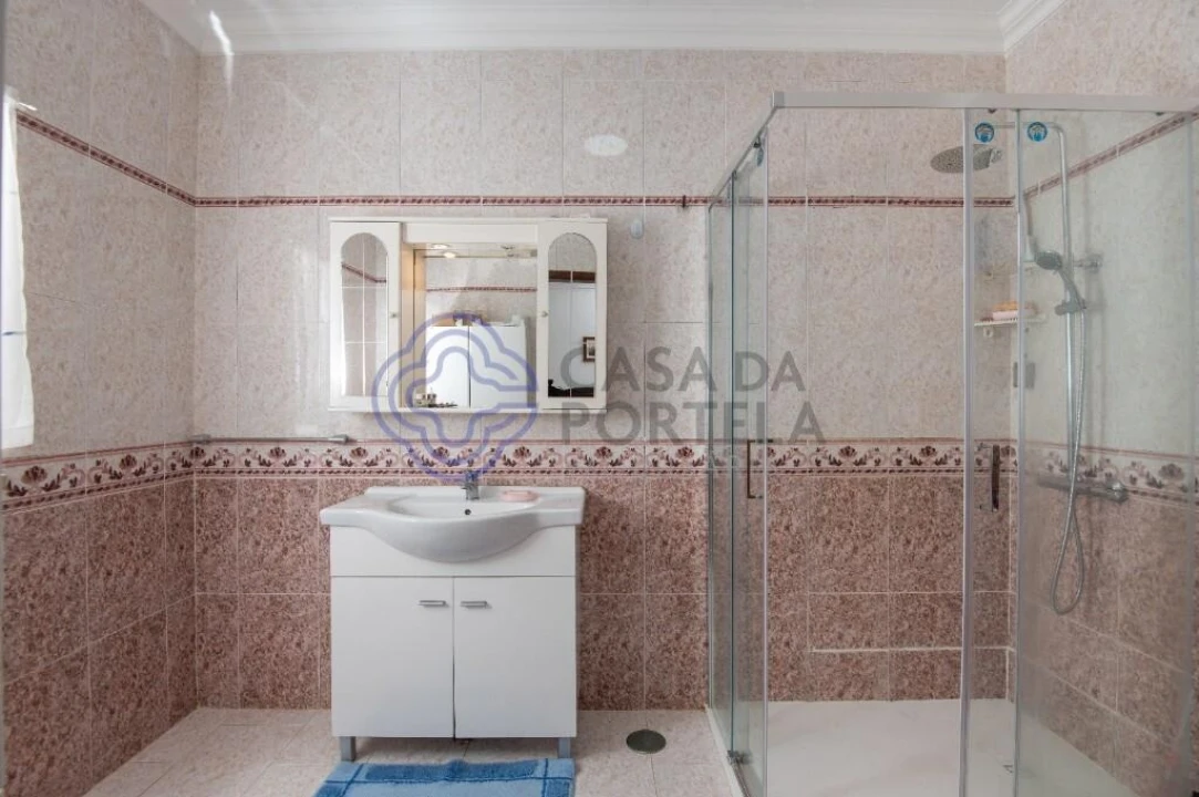 Moradia T3 para Venda em Lamas e Cercal Foto 25