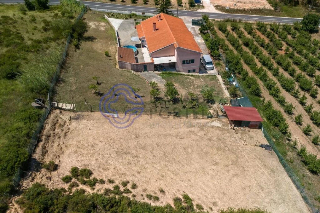 Moradia T3 para Venda em Lamas e Cercal Foto 6