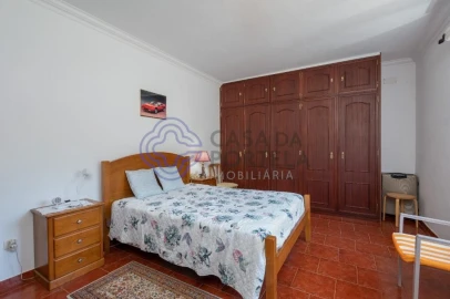 Moradia T3 para Venda em Lamas e Cercal