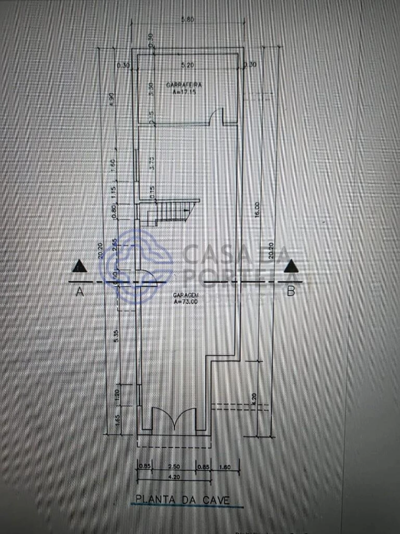 Moradia T3 para Venda em Lamas e Cercal Foto 38