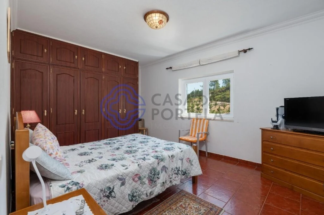 Moradia T3 para Venda em Lamas e Cercal Foto 28