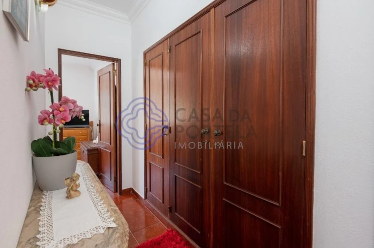 Moradia T3 para Venda em Lamas e Cercal Foto 27