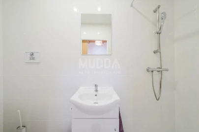 Moradia T2 para Venda em Foz do Arelho