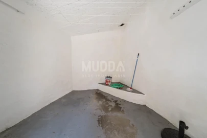 Moradia T2 para Venda em Foz do Arelho