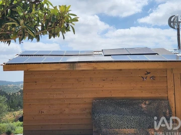 Moradia T1 para Venda em Santiago e São Simão de Litém e Albergaria dos Doze
