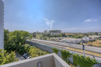 Apartamento T2 para Venda em Moreira