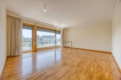 Apartamento T2 para Venda em Moreira