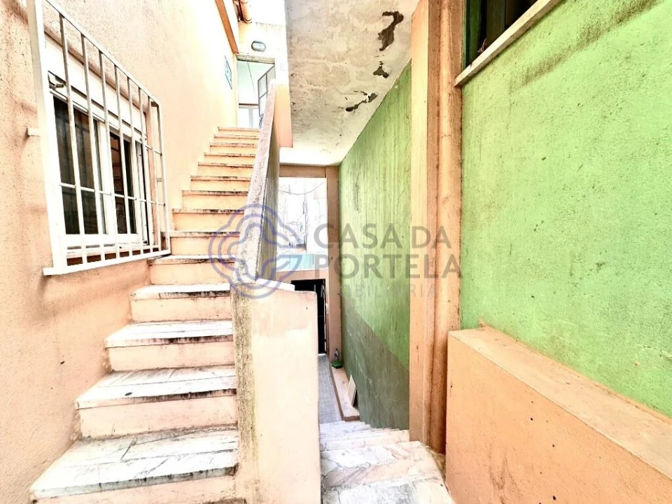 Prédio para Venda em Encosta do Sol Foto 40