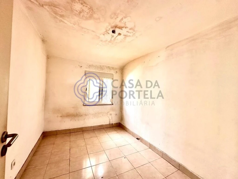 Prédio para Venda em Encosta do Sol Foto 6
