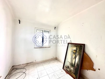 Prédio para Venda em Encosta do Sol