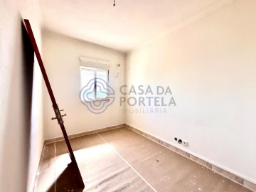 Prédio para Venda em Encosta do Sol