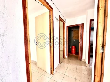 Prédio para Venda em Encosta do Sol