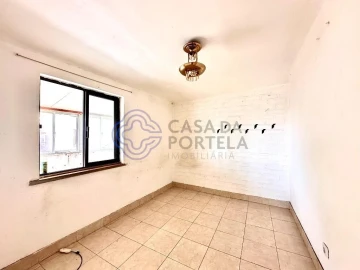 Prédio para Venda em Encosta do Sol