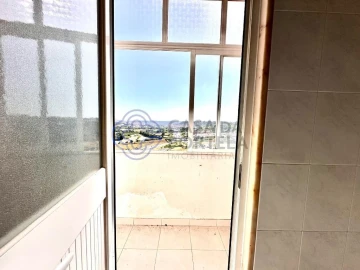 Prédio para Venda em Encosta do Sol