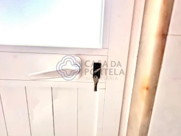 Prédio para Venda em Encosta do Sol