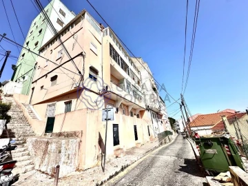 Prédio para Venda em Encosta do Sol