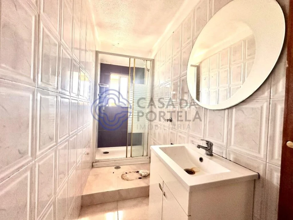 Prédio para Venda em Encosta do Sol Foto 19