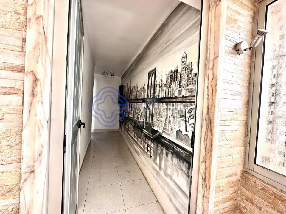 Prédio para Venda em Encosta do Sol Foto 14