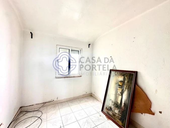 Prédio para Venda em Encosta do Sol Foto 15