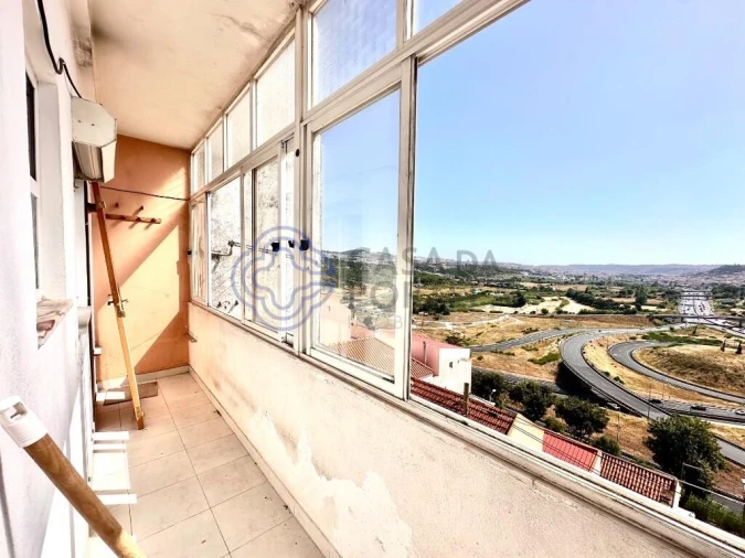 Prédio para Venda em Encosta do Sol Foto 31