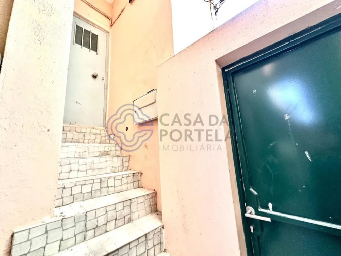 Prédio para Venda em Encosta do Sol Foto 42