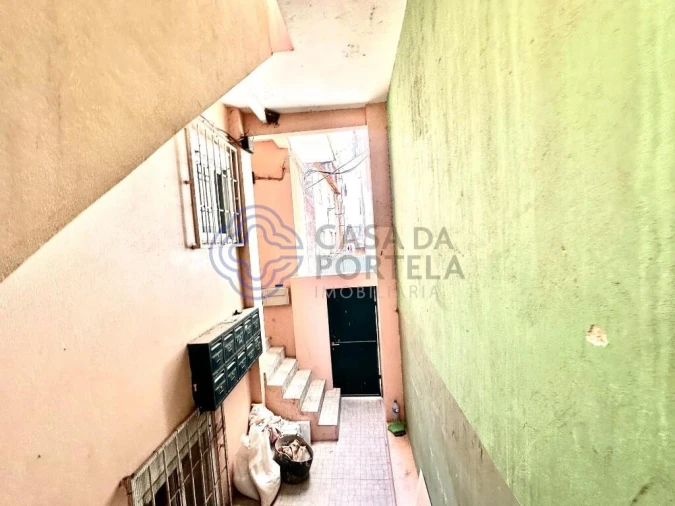 Prédio para Venda em Encosta do Sol Foto 43